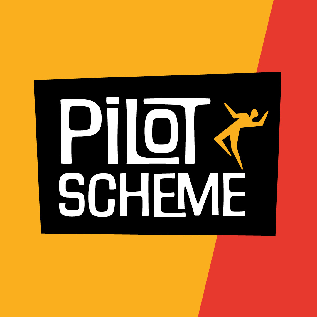 Pilot Scheme logo